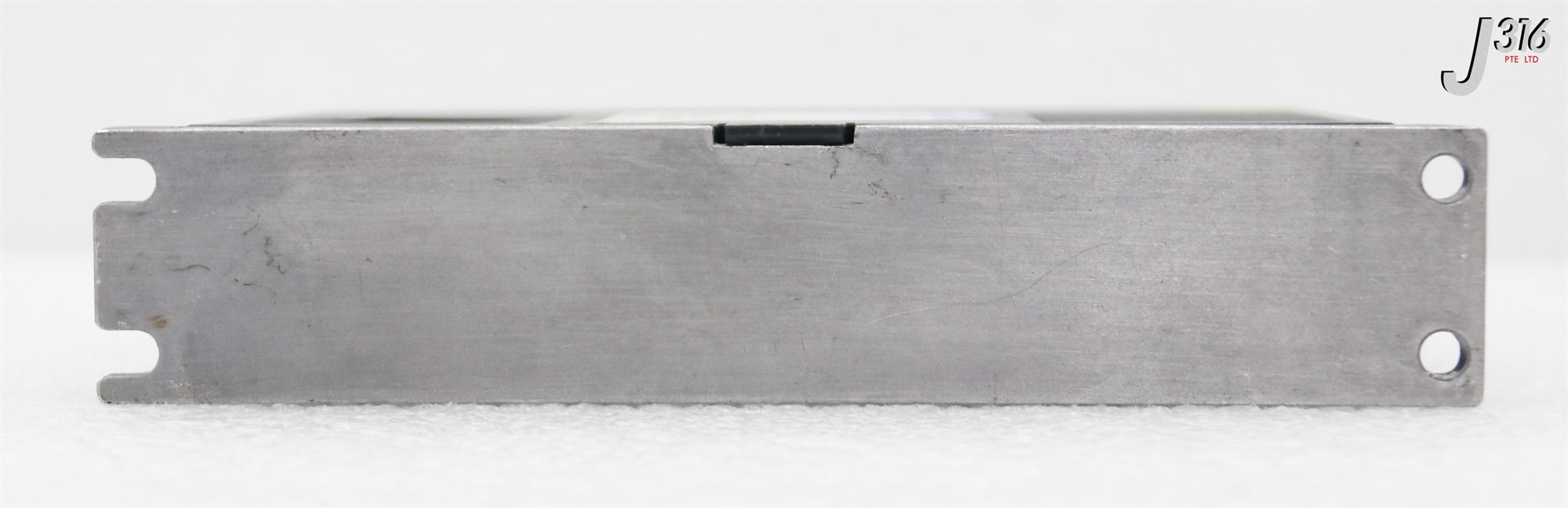 37797 SANYO DENKI SANMOTION CLOSED LOOP STEPPING DRIVER